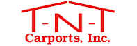 TNT Carports Inc